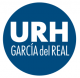 Clínica de Fertilidad URH García del Real